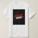 Suche nach positiv tshirts Design