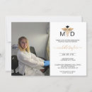 Suche nach medizin einladungen Foto