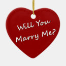 Suche nach antrag ornamente Valentinsgruß