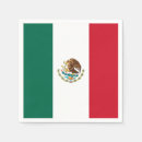 Suche nach mexiko flagge Emblem