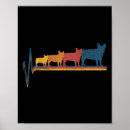 Suche nach goldener labrador poster Goldene retriever