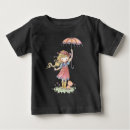 Suche nach regen babykleidung Baby girl