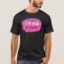 Suche nach autogramm tshirts Tag