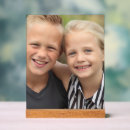 Suche nach mappen poster Bild
