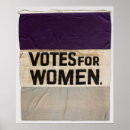 Suche nach suffragette poster Geschichte