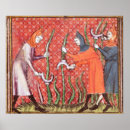 Suche nach arbres poster Schule