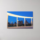 Suche nach texas leinwand leinwandbilder City