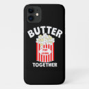 Suche nach popcorn iphone hüllen Mais