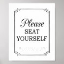 Suche nach waschküche poster Vintag