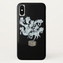 Suche nach physiker iphone hüllen Lustig