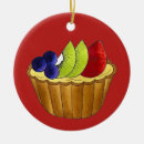 Suche nach kiwi schmuck Obst