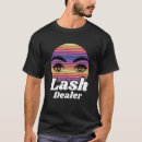 Suche nach laschen tshirts Künstler