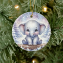 Suche nach jahreszeiten ornamente Für kinder