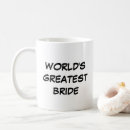 Suche nach die braut tassen Brautgeschenk