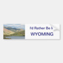 Suche nach landschaft autoaufkleber Berge