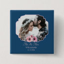 Suche nach jahrestage buttons Couple