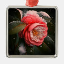 Suche nach kamelien ornamente Blume