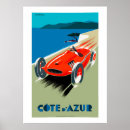 Suche nach alte autos poster Klassisch