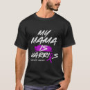 Suche nach stützen tshirts Band
