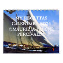 Suche nach schönste kalender Sonne