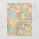 Suche nach louisiana postkarten Color