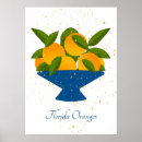 Suche nach orange frucht poster Zitrusfrucht