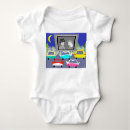 Suche nach films kleidung Für kinder