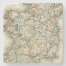 Suche nach schottland untersetzer Dargestellt