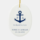 Suche nach nautisch ornamente Monogramm