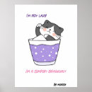 Suche nach sarkastische poster Meme