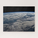 Suche nach bewölkt puzzle Erde