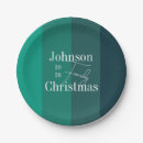 Suche nach weihnachten teller Streifen