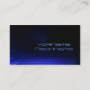 Suche nach led visitenkarten Blau