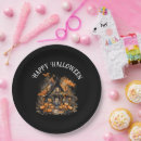 Suche nach spuk teller Halloween