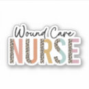 Suche nach pflege aufkleber Krankenschwester