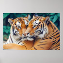 Suche nach wildlife poster Natur