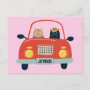 Suche nach carer postkarten Für kinder