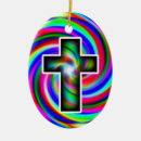 Suche nach handgelenk ornamente Kreuzung