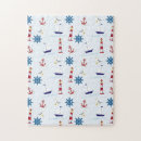 Suche nach ruder puzzle Blau