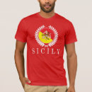 Suche nach sizilien tshirts Italien