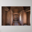 Suche nach sintra poster Architektur