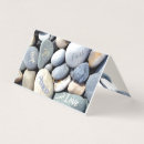 Suche nach kiesel karten Steine