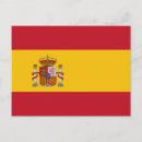 Suche nach spanisch postkarten Spanien