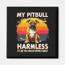 Suche nach pitbull magnete Kinder