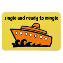Suche nach single magnete Lustig