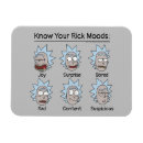 Suche nach mood magnete Riss und moral