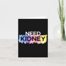 Suche nach nierentransplantation karten Nierenerkrankung