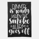 Suche nach abendessen haustier geschirr tücher Lustig