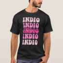 Suche nach country musik tshirts Kühe