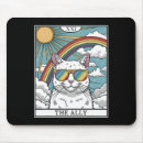 Suche nach viertes mousepads Usa